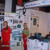 Slike sa konferencije Cigre 2009 na Zlatiboru